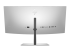 Series 7 Pro 34 inch WQHD - Tillbaka
