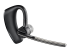 Poly - Sats med hörsnäckor för headset - Höger vinkel