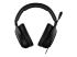 HyperX Cloud Stinger 2 - Framsidan