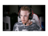 HyperX Cloud Alpha - Cloud Alpha Edition - Höger vinkel