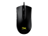 HyperX Pulsefire Core - Framsidan
