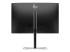 Series 5 Pro 24 inch WUXGA - Tillbaka