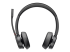 Poly Voyager 4320 - Headset - Tillbaka
