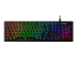 HyperX Alloy Origins - Framsidan