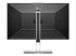 E24d G4 FHD USB-C Docking - Tillbaka