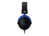 HyperX Cloud - Headset - Närbild