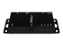 StarTech.com 330 ft. (100 m) HDMI Over CAT5e / CAT6 HDbaseT Extender - Vänster sida