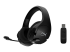 HyperX Cloud Stinger Core - Höger vinkel