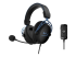 HyperX Cloud Alpha S - Höger vinkel