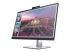 E24d G4 FHD USB-C Docking - Höger vinkel