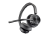 Poly Voyager 4320-M - Headset - Höger vinkel