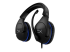 HyperX Cloud Stinger - Tillbaka