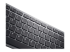 Dell Pro Plus Keyboard and Mouse KM7321W - Närbild