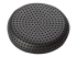 Poly EncorePro 540 - EncorePro 500 series - Framsidan