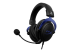 HyperX Cloud - Headset - Vänster vinkel