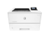 HP LaserJet Pro M501dn - Framsidan