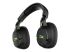 HyperX CloudX Flight - Tillbaka