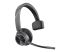 Poly Voyager 4310 - Voyager 4300 UC series - Vänster vinkel