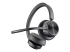 Poly Voyager 4320-M - Voyager 4300 UC series - Undersidan