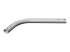 Ubiquiti Universal Arm Bracket UB-AM - Framsidan