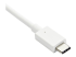 StarTech.com USB-C to HDMI Adapter - Närbild