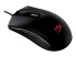 HyperX Pulsefire Core - Tillbaka