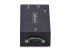StarTech.com Serial to Ethernet Adapter, IP LAN to RS232 DB9 Converter - Höger vinkel