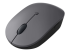 Lenovo Go - Mus - ergonomisk - Höger sida