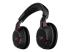 HyperX Cloud Flight - Headset - Tillbaka