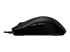 HyperX Pulsefire Core - Höger sida
