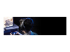 HyperX Cloud Stinger - Tillbaka