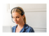 Poly Voyager 4310 - Headset - Höger vinkel