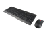 Lenovo Essential Wireless Combo Gen 2 - Höger vinkel
