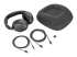 Poly Voyager Surround 80 UC - Vänster vinkel
