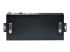 StarTech.com 16-Port Industrial USB 3.0 Hub 5Gbps, Metal, DIN/Surface/Rack Mountable, ESD Protection, Terminal Block Power, up to 120W Shared USB Charging, Dual-Host Hub/Switch (5G16AINDS-USB-A-HUB) - Undersidan