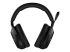 HyperX Cloud Stinger 2 - Framsidan