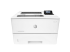 HP LaserJet Pro M501dn - Framsidan