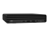 HP Pro 260 G9 - mini Core i5 1335U 1.3 GHz - Vänster vinkel