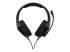 HyperX Cloud Stinger Core - Framsidan