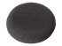 Poly EncorePro 540 - EncorePro 500 series - Framsidan