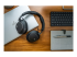 Poly Voyager Surround 80 UC - Framsidan