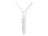 Ubiquiti UniFi UAP-AC-M - Tillbaka