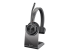 Poly Voyager 4310 - Headset - Vänster vinkel
