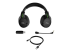 HyperX CloudX Flight - Framsidan