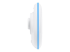 Ubiquiti UniFi Building-to-Building Bridge - Vänster sida