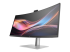 Series 7 Pro 34 inch WQHD - Höger vinkel