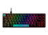 HyperX Alloy Origins 65 - Framsidan