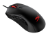 HyperX Pulsefire Raid Gaming - Tillbaka