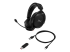 HyperX Cloud Stinger 2 - Höger vinkel
