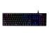 HyperX Alloy Origins - Framsidan